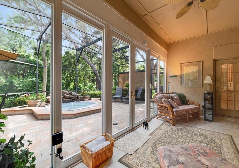 Three Top Homes for Sale in Orlando, Winter Park & Apopka, Florida